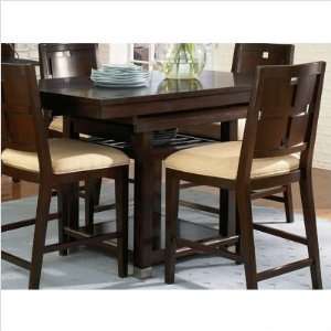  Moxi Gathering Table in Java Furniture & Decor