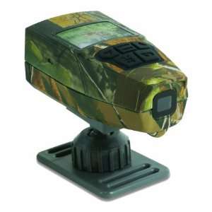  Moultrie Feeders Co Moultrie Game Spy Re Action Cam 