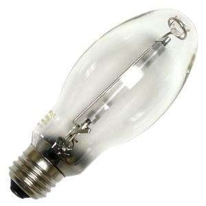   108106   LU70/MED High Pressure Sodium Light Bulb: Home Improvement