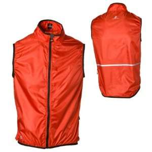  Hincapie Sportswear Pocket Shell Vest   Mens Sports 