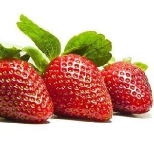  Strawberry home fragrance oil 15ml: Everything Else