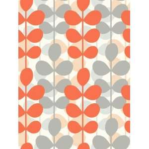 Wallpaper Steves Color Collection   New Arrivals BC1582287 