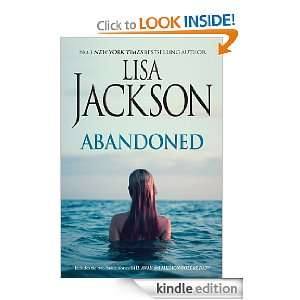  Abandoned/Sail Away/Million Dollar Baby eBook: Lisa 