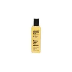  MillCreek   Biotene H 24 Shampoo, 8.5 fl oz liquid Beauty