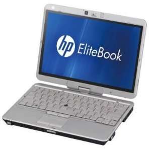  HP EliteBook 2760p B2C42UT 12.1 LED Tablet PC Core i7 i7 
