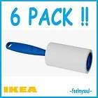 IKEA Pressa Hanging Dryer with 16 Clips Octopus Shape  