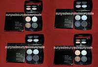 AVON True Color QUAD Eyeshadow NEW! ALL Colors, Choose Yours!  