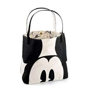  mickey mouse tote 