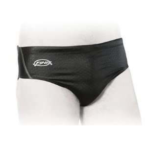  Finis Hydrospeed Male Brief