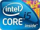 Intel Core i5 760s 2.53GHz 8MB LGA 1156 82W Ship From US