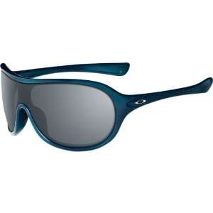 Oakley Immerse Womens Lifestyle Racewear Sunglasses/Eyewear   Color 