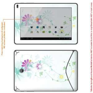   SpringBoard or Huawei MediaPad 7 screen tablet case cover MediaPad 47