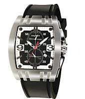 Haurex Mangusta Mens Wristwatch   3A326UNS  