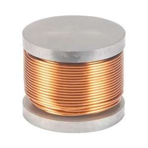  Jantzen 6.8mH 15 AWG P Core Inductor Electronics