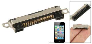 Charging Port Replacement New for iPod Touch 4 4th Gen  