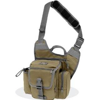  Maxpedition Fatboy S Type Versipack