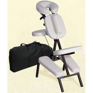   Craftworks Melody Portable Massage Chair: Health & Personal Care