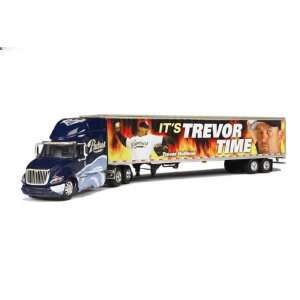   Padres   Trevor Time   1:64 Scale Plastic Trailer: Sports & Outdoors