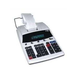  Victor Technologies Products   12 Digit Calculator, 2 
