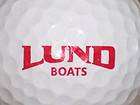 Misc items in lund fishing boats store on !
