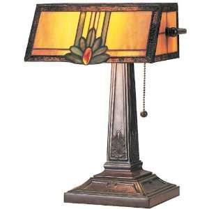  Lite Source Maple Table Lamp: Home Improvement