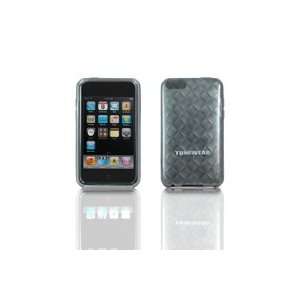  PRISM for iPod Touch 2G  Players & Accessories