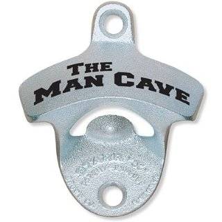  Man Cave Rules Top 10 Gameroom Bar Pub Novelty Tin Sign 