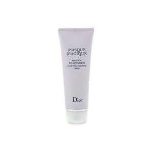  Magique Purifying Radiance Mask  /2.5OZ Health & Personal 