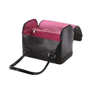  Japonesque Small Roll Top Case: Beauty