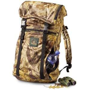   Mad Dog Gear by Stearns Bowman Pack Advantage Timber: Sports