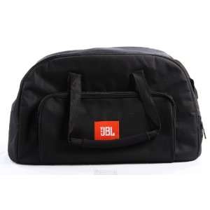  JBL Carry Bag For EON305, 315, 515, 515XT Speaker   Black 