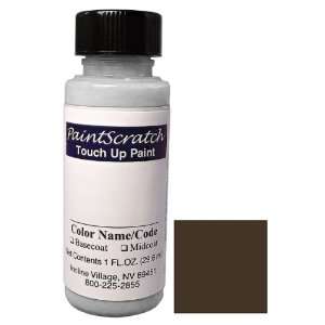   Up Paint for 2011 Land Rover LR4 (color code 822/AAD) and Clearcoat