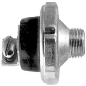  Standard Motor Products PS175 Pressure Switch: Automotive