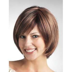  Quinn Monofilament Wig by Tony of Beverly Beauty