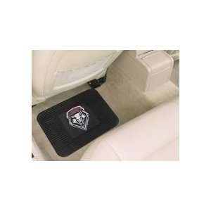  New Mexico Lobos Small Utility Mat (Set of 2) Sports 