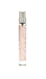 PLEASURES by Estee Lauder .27 oz EDP Womens Perfume Purse Pen Spray 