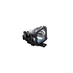  New   Epson Replacement Lamp   V13H010L23 Electronics