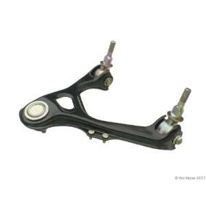   OES Genuine Control Arm for select Acura TL models: Automotive