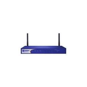  NS 5GT WIRELESS 802.11G ADSL ANNEX A PLUS US PWR CORD US 