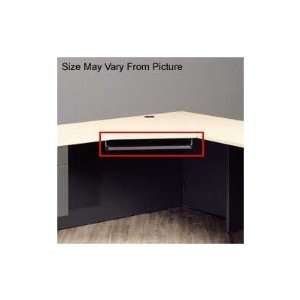  High Point Furniture HW_K21 Quick Ship: 21 W Pull out 