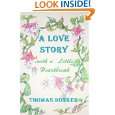 Love Story with a Little Heartbreak by Thomas Dunker ( Kindle 