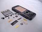 2x Battery+Charge​r For Sony Ericsson W850 W880 W890c W890i W898i 