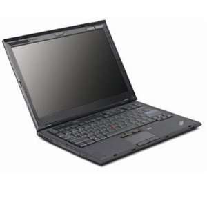  Lenovo   ThinkPad X300; Intel Core 2 Duo: Computers 