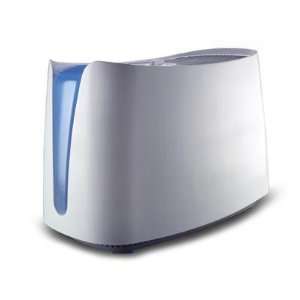 Honeywell Cool Mist Humidifier: Home & Kitchen