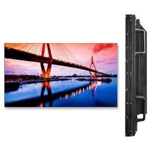   : Selected 55 LED LCD Display By NEC Display Solutions: Electronics