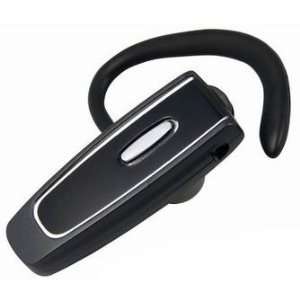  iBRIGHT Wireless Headset iB01 Cell Phones & Accessories