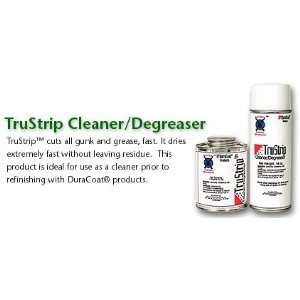  LCW TS16 TruStrip Cleaner Degreaser 16oz Sports 