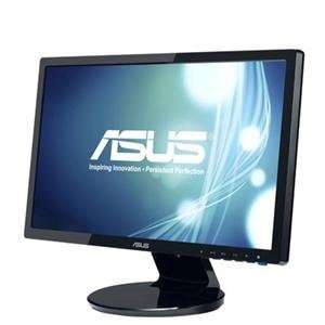  Asus US, 19 LCD Monitor (Catalog Category: Monitors / LCD 