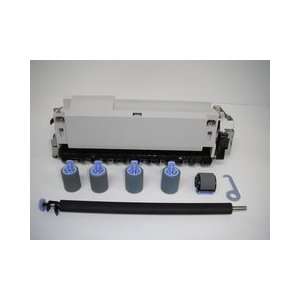  HP Maintenance Kit for LaserJet 4000, 4050 Electronics