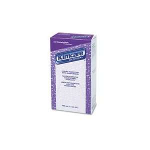  Kimberly Clark® KIMCARE Luxury Foam Soap